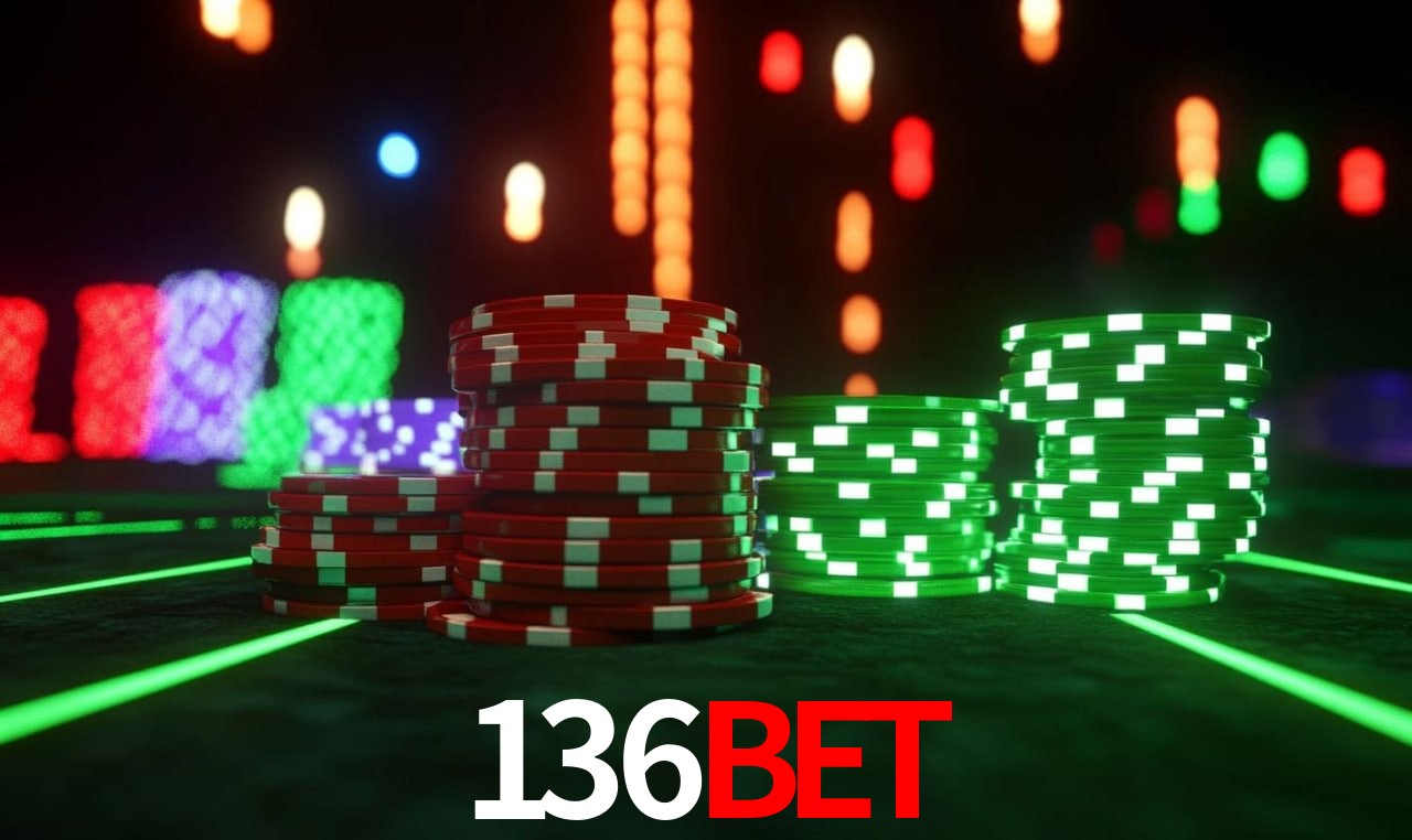 BGaming Live Blackjack