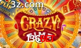 Crazy Time